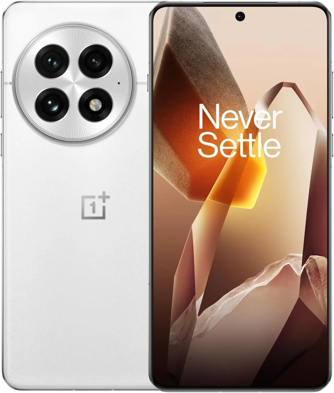 OnePlus 13R Foto: OnePlus