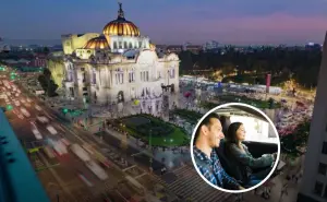 Pase turístico CDMX; dónde adquirirlo, precio y qué lugares recorrer