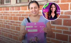 Cómo realizar una cita para obtener tu Tarjeta Rosa Guanajuato