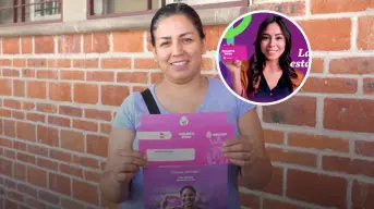 Cómo realizar una cita para obtener tu Tarjeta Rosa Guanajuato