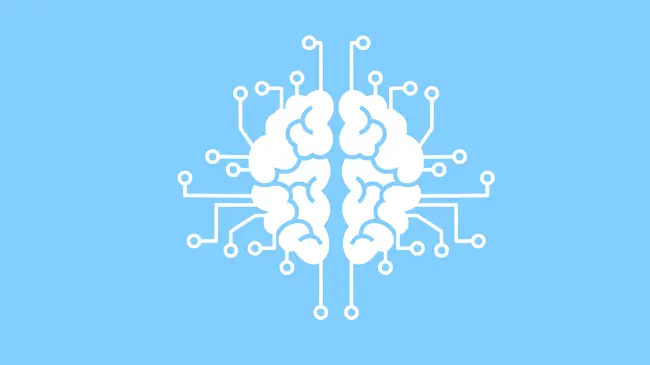 Inteligencia Artificial. Imagen. Pixabay.