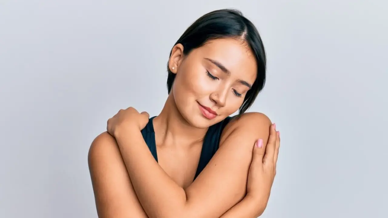 BMS presentó Mi Psoriasis, una campaña para sensibilizar al público general sobre la importancia de identificarla de manera oportuna y adecuada, así como derribar el estigma y la discriminación asociados. Foto: www.mipsoriasis.mx