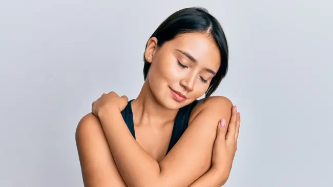 BMS presentó Mi Psoriasis, una campaña para sensibilizar al público general sobre la importancia de identificarla de manera oportuna y adecuada, así como derribar el estigma y la discriminación asociados. Foto: www.mipsoriasis.mx