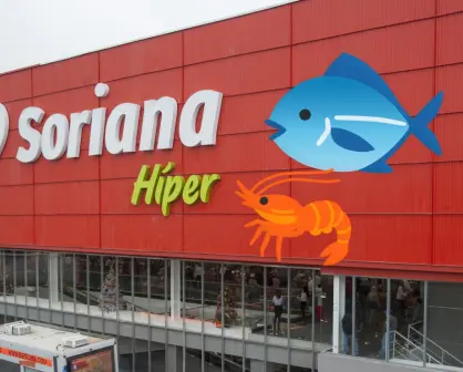 Llegó la Cuaresma 2025 a Soriana: ofertas pescados, mariscos y despensa del 13 al 27 de marzo