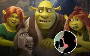 Shrek 5: ¿Quiénes serán las voces del doblaje en la nueva película?