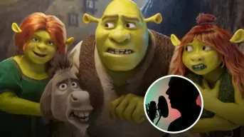 Shrek 5: ¿Quiénes serán las voces del doblaje en la nueva película?