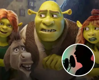 Shrek 5: ¿Quiénes serán las voces del doblaje en la nueva película?