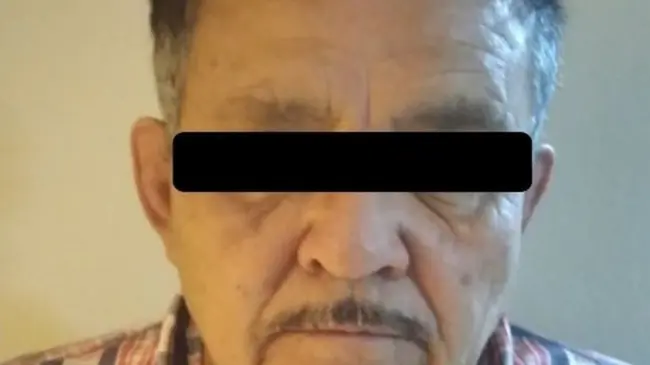 Detienen a Don Rodo, hermano de ‘El Mencho’ y figura clave del CJNG.