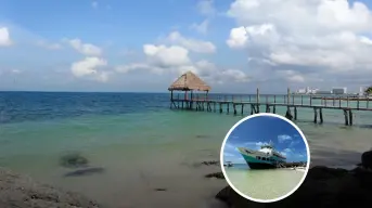 Playa Langosta en Guerrero; dónde se ubica y qué hacer