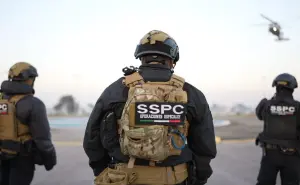México extradita a Estados Unidos a 26 criminales de alto perfil ligados al narcotráfico