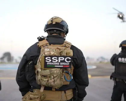 México extradita a Estados Unidos a 26 criminales de alto perfil ligados al narcotráfico