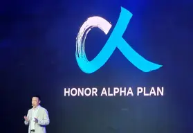 HONOR revoluciona la IA con su nuevo Plan Alpha; ¿de qué trata?