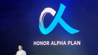 HONOR revoluciona la IA con su nuevo Plan Alpha; ¿de qué trata?