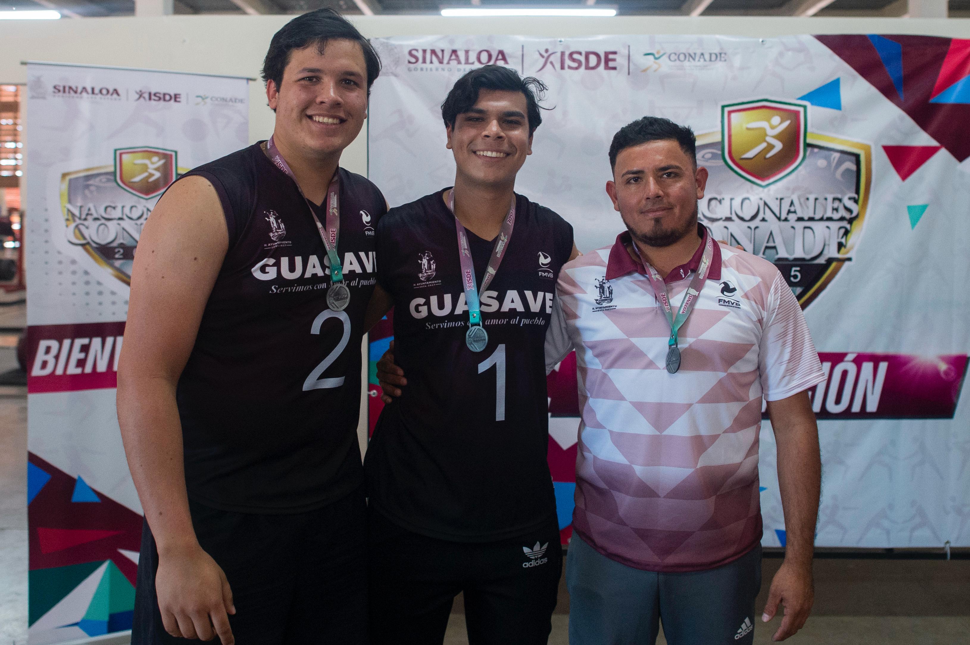 Imagen 10