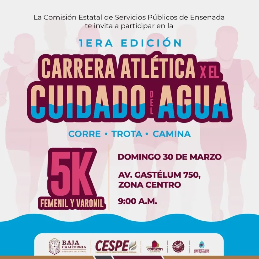 imagen recuadro