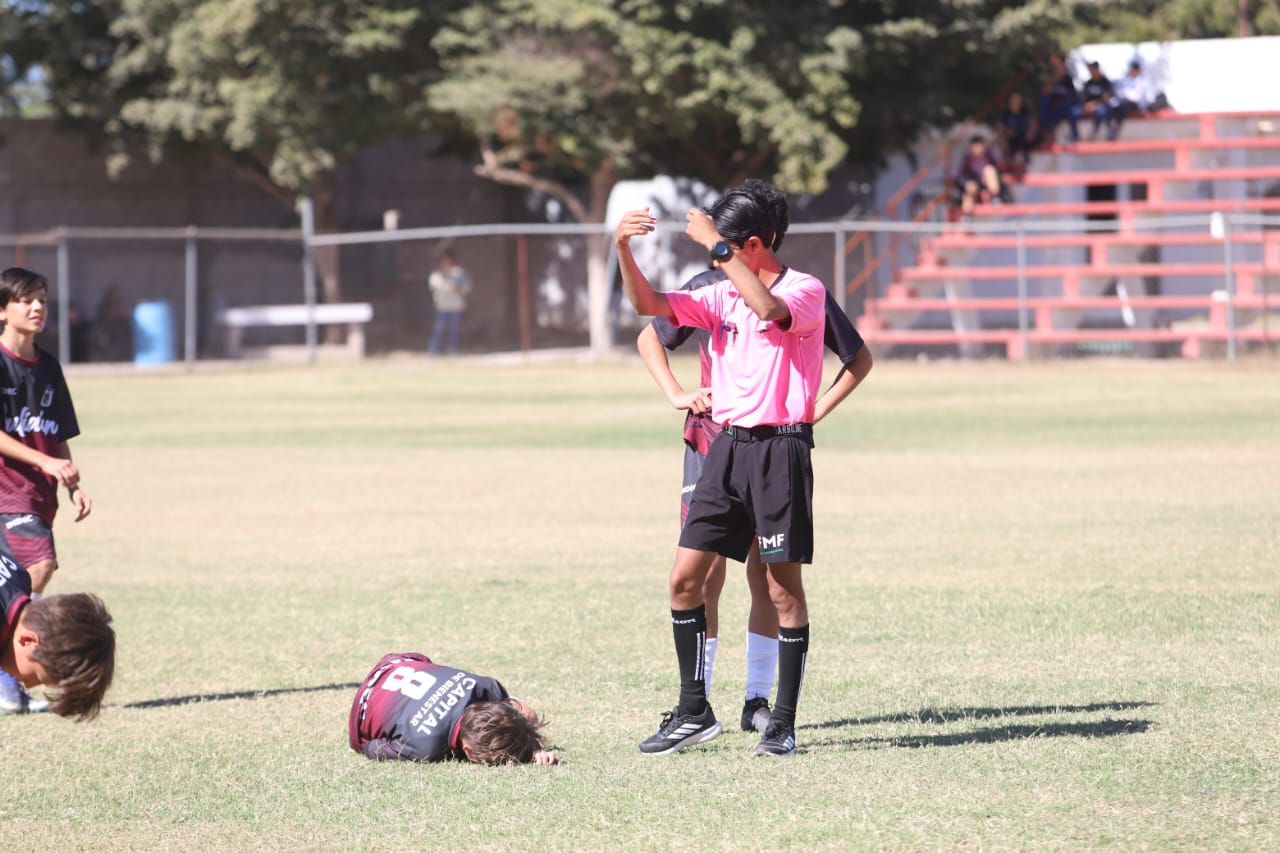 Imagen 1