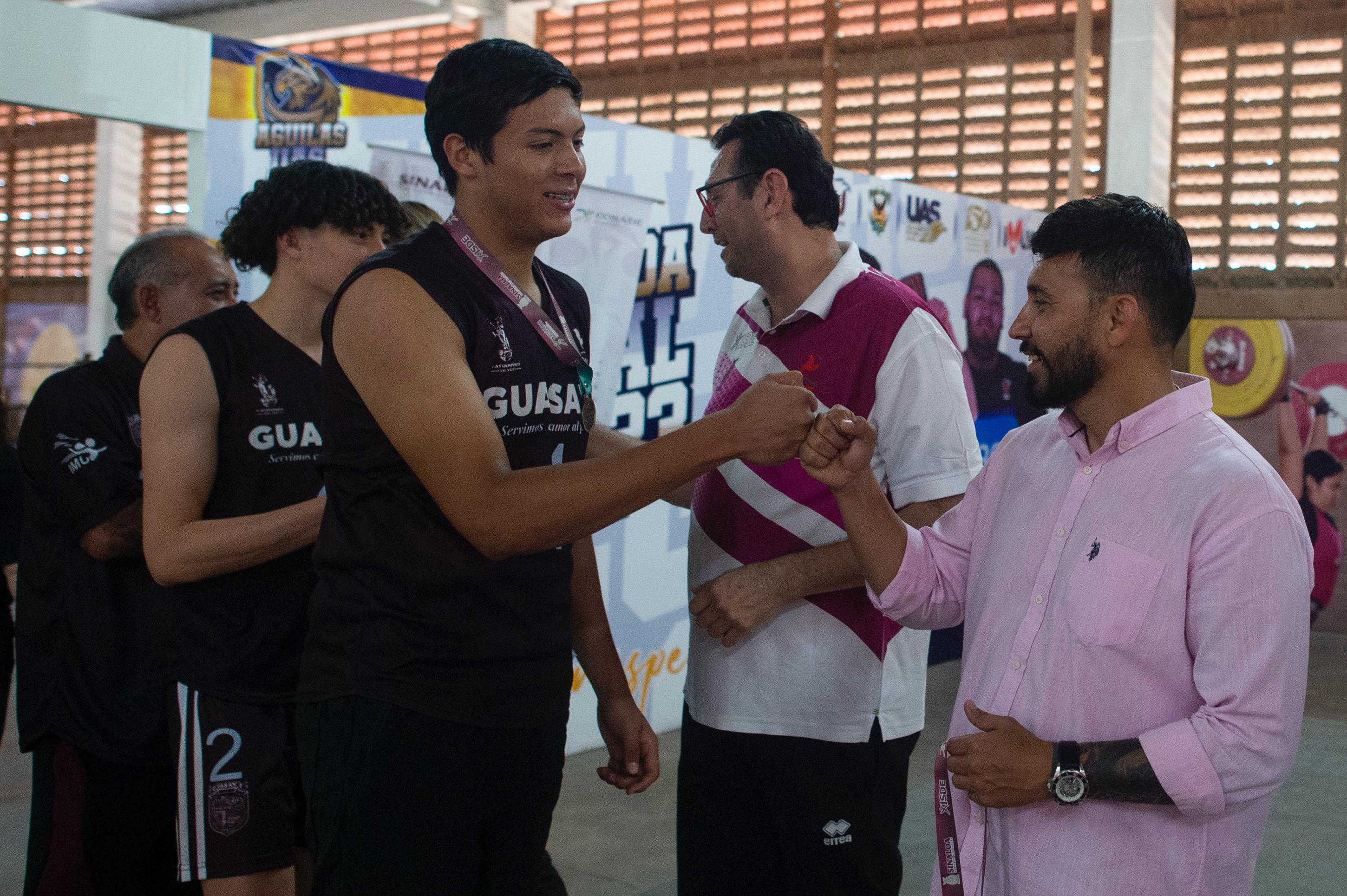 Imagen 14