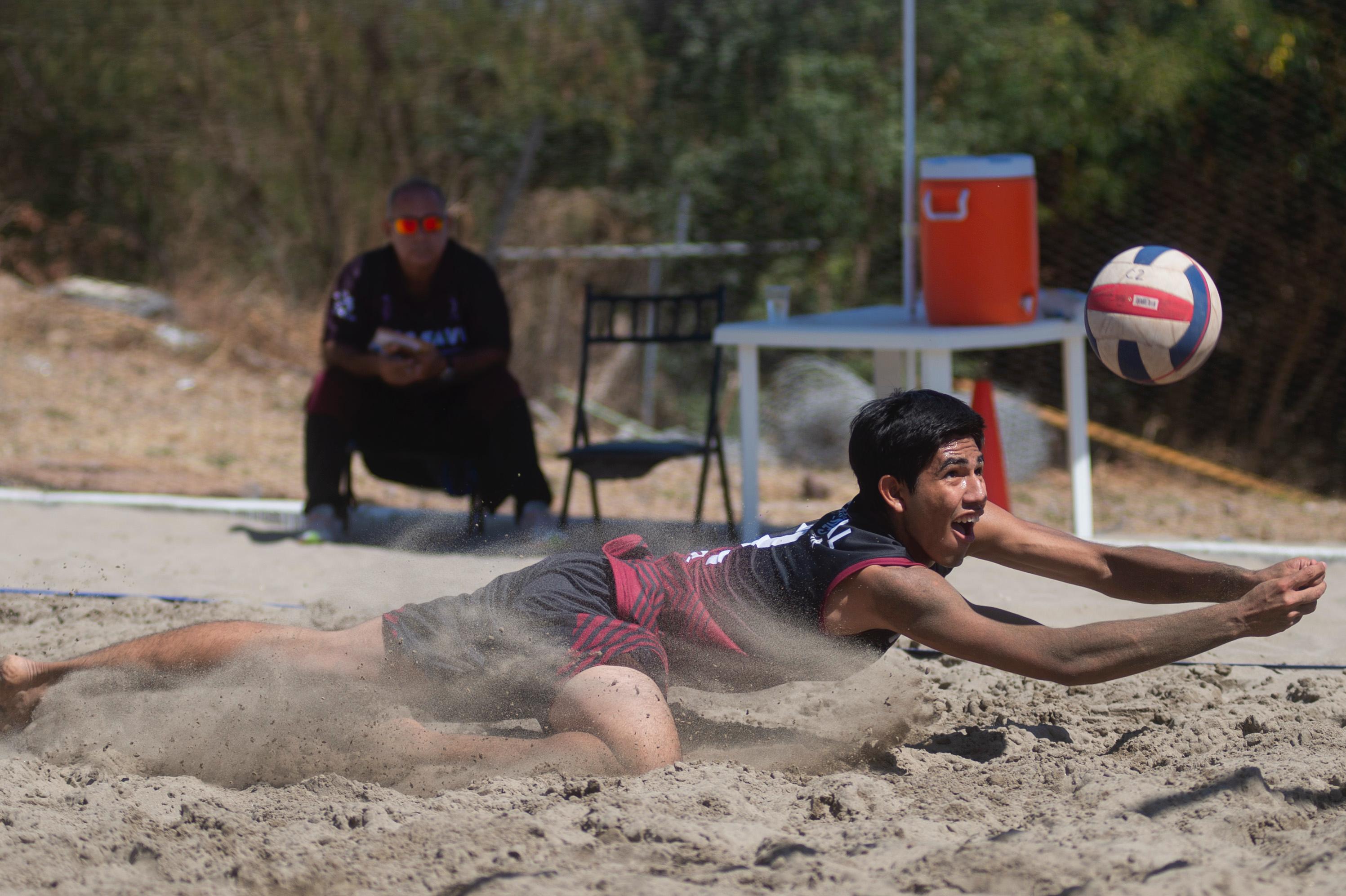 Imagen 18