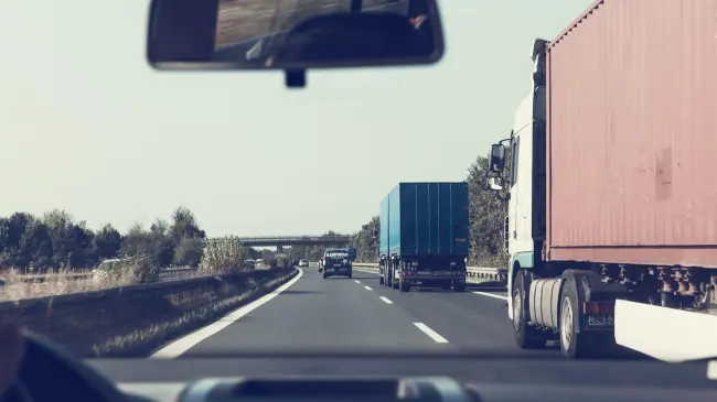 Transformación Digital y Sostenibilidad en la Gestión de Flotas 2025
