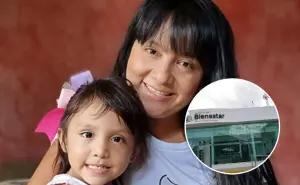 Inician los pagos del programa de Madres Trabajadoras; de cuánto será el depósito de marzo