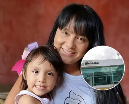 Inician los pagos del programa de Madres Trabajadoras; de cuánto será el depósito de marzo