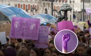 Marchas del 8M en CDMX y Guadalajara: horarios, rutas y todo lo que debes saber