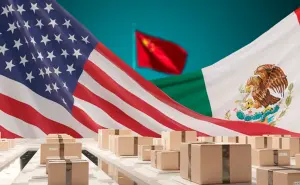 México ante un desafío comercial: ¿Cómo convertir la presión de EE.UU. en una oportunidad estratégica?