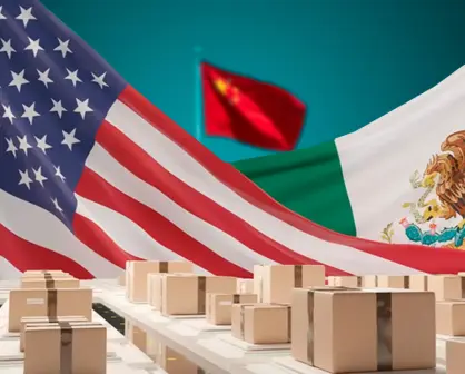 México ante un desafío comercial: ¿Cómo convertir la presión de EE.UU. en una oportunidad estratégica?