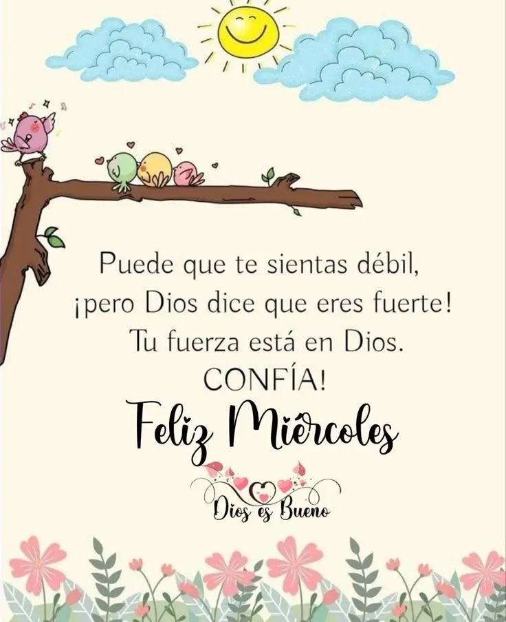 Comparte bonitos mensajes en Miércoles de Ceniza. Foto: Pinterest. 