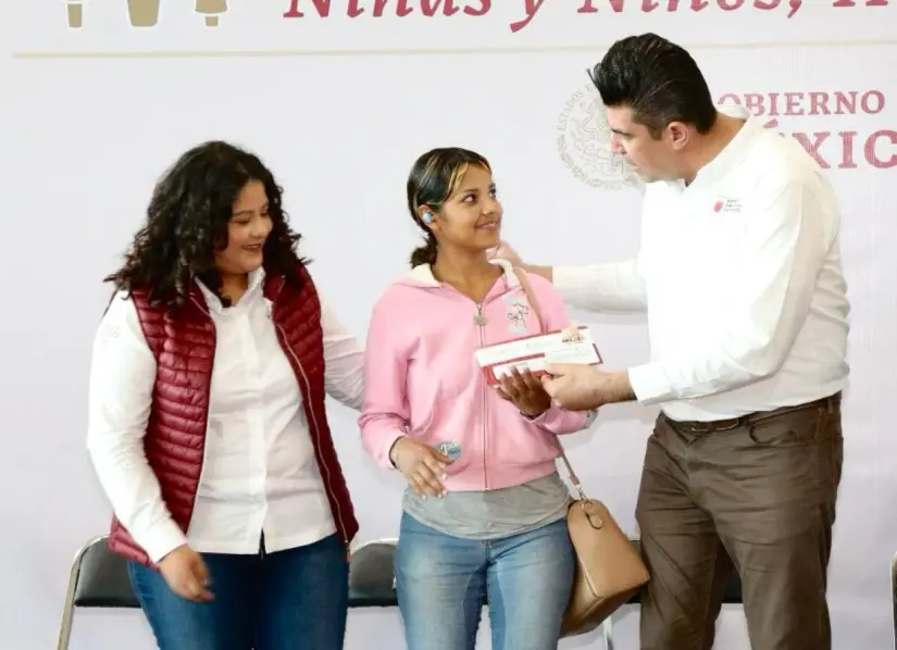 A partir de hoy comienzan los pagos de Madres Trabajadoras de marzo