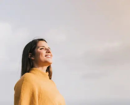 Por cada minuto que te enojes, perderás 60 segundos de felicidad