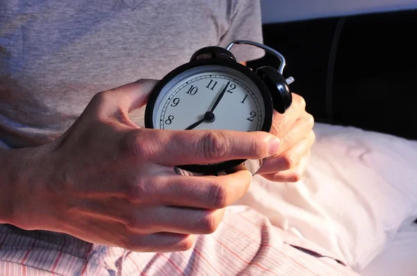 Entérate de cuándo se hará el cambio de horario en Tijuana. Foto: iStock.
