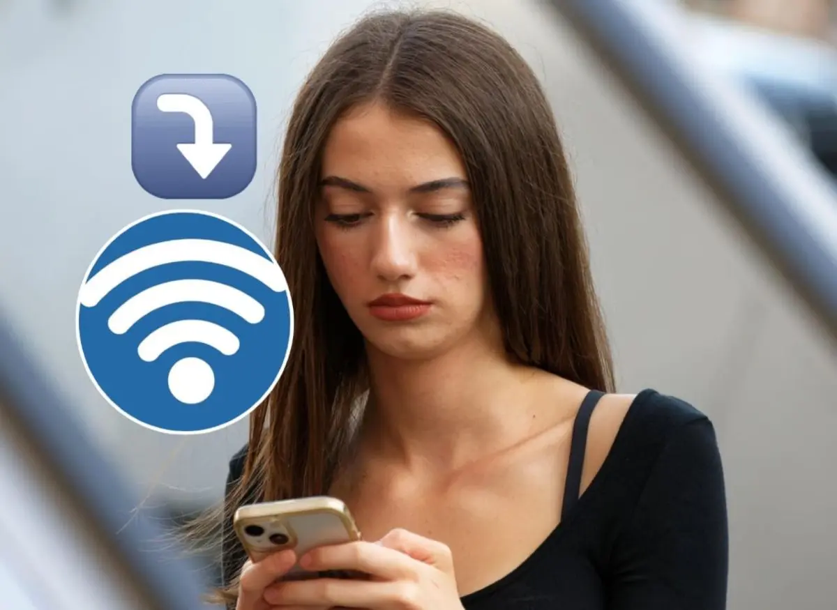 ¿Cómo ver la contraseña de Wi-Fi en mi celular?