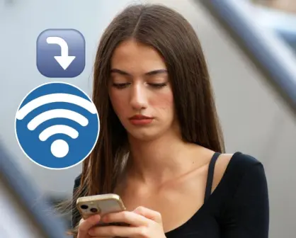 ¿Cómo ver la contraseña de Wi-Fi en mi celular?