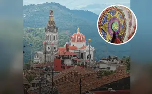 Cuetzalan, Puebla: qué hacer en este Pueblo Mágico envuelto en neblina