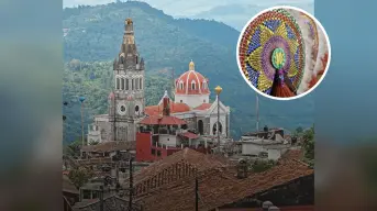 Cuetzalan, Puebla: qué hacer en este Pueblo Mágico envuelto en neblina