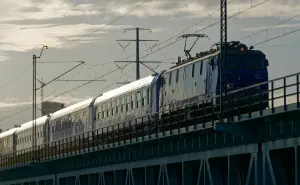 La Piedad tendrá estación del tren de pasajeros que conectará Guadalajara con CDMX