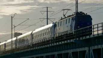 La Piedad tendrá estación del tren de pasajeros que conectará Guadalajara con CDMX