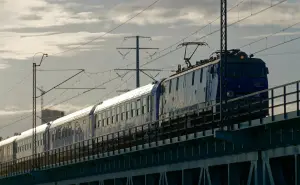 Tren de pasajeros El Sinaloense conectará a Mazatlán y Los Mochis;  así será el nuevo proyecto de Sheinbaum