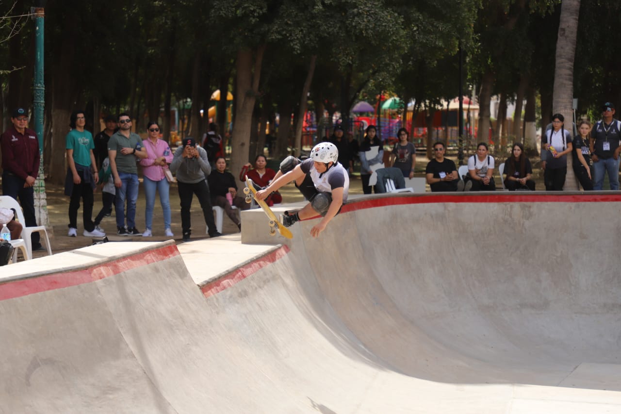 Imagen 30