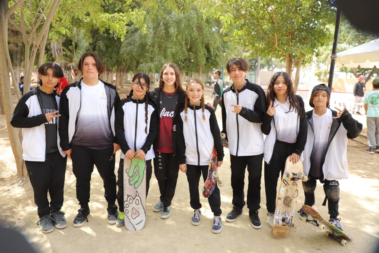 Imagen 9
