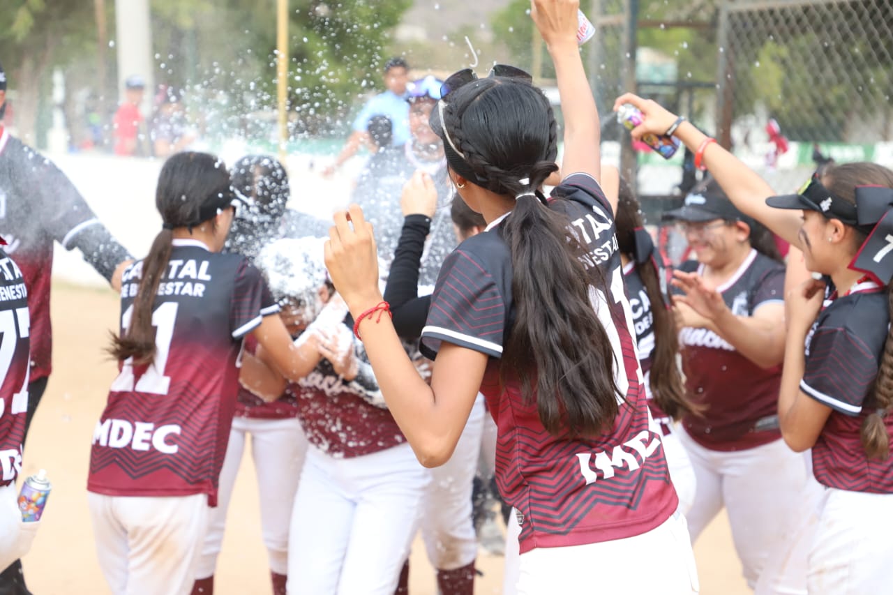 Imagen 15