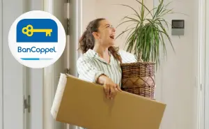 BanCoppel: ¿Cómo tramitar un crédito hipotecario?