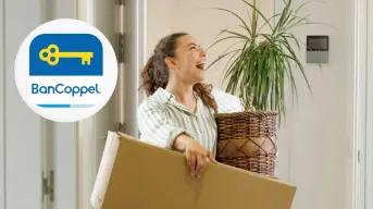 BanCoppel quiere hacer la vivienda más accesible en México con su crédito hipotecario