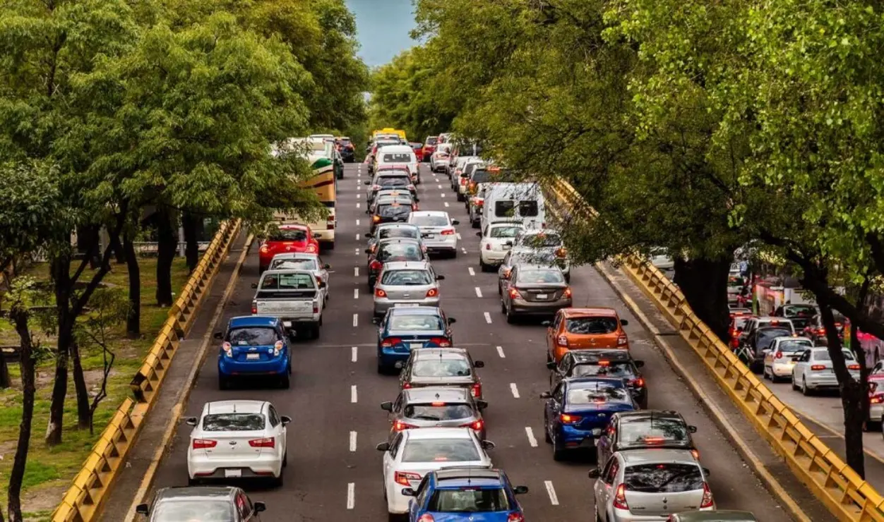 Además, algunos automovilistas podrán disfrutar de un descuento especial. Foto: Cortesía
