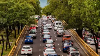 Hoy No Circula: ¿Qué autos no circulan en CDMX y Edomex este jueves 6 de marzo de 2025?