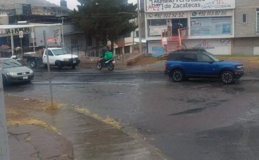 Motociclistas y conductores de autos tendrán descuentos durante todo marzo. Foto: Cortesía