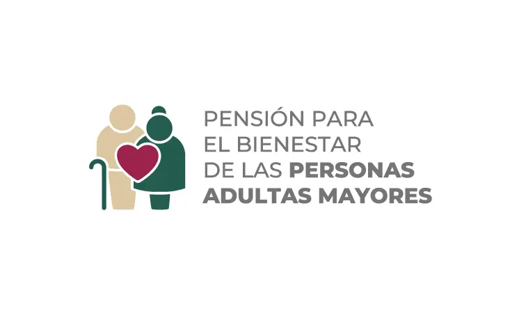 Pensión para el Bienestar de las Personas Adultas Mayores. Foto: programasparaelbienestar.gob.mx