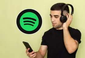 Qué pasó con Spotify Premium ASK; Lo que se sabe de la versión gratis