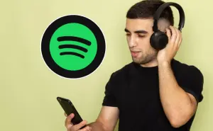 Qué pasó con Spotify Premium ASK; Lo que se sabe de la versión gratis